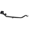 Fn641 Fuel Tank Filler Neck