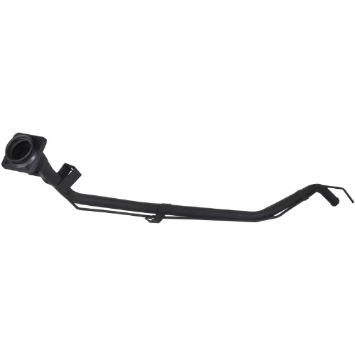 Fn641 Fuel Tank Filler Neck
