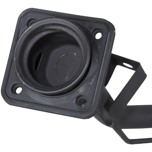 Fn641 Fuel Tank Filler Neck