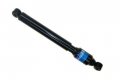 Sachs Front Steering Damper 170 581 