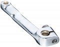 Harddrive 39-010 Transmission Chrome Shift Lever 1 Pack 
