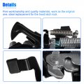 Engine Hood Latch Lock 74120-ta0-a01 For Honda Accord Lx 2008 2009 2010 2011 2012 Assembly Assy 74120ta0a01