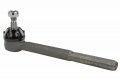 Front Outer Steering Tie Rod End For Pontiac Catalina 1971 1972 1973 1974 1975 1976 Pc-212235 