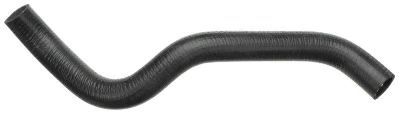 Gates 22026 Lower Radiator Hose