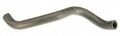 Gates 22026 Lower Radiator Hose 