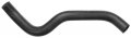 Gates 22026 Lower Radiator Hose