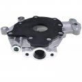 A-premium Engine Oil Pump Compatible With Dodge Charger 2006-2010 Avenger 2008-2010 Intrepid Magnum Stratus Chrysler 300