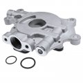 A-premium Engine Oil Pump Compatible With Dodge Charger 2006-2010 Avenger 2008-2010 Intrepid Magnum Stratus Chrysler 300