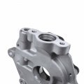 A-premium Engine Oil Pump Compatible With Dodge Charger 2006-2010 Avenger 2008-2010 Intrepid Magnum Stratus Chrysler 300