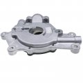 Engine Oil Pump For Dodge Charger 2006-2010 Avenger 2008-2010 Intrepid Magnum Stratus Chrysler 300 Sebring Concorde