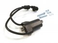 The Rop Shop Dual 4-cycle Ignition Coil Kit For Buggies Unlimited 5141 Red Hawk Eng111