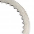 Topteng Clutch Plate Kit Disc Plates Steel Friction Fits For Honda Trx300 Trx350 Trx400fw Trx450s Trx450es Atv 22201-ml4-610