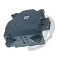 A-premium Hvac Heater Blend Door Actuator Replacement For Cadillac Cts 2003-2005 Srx 2004-2005