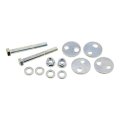 Alignment Camber Set For 1997 1998 1999 Ford F 250 Silver Hexagonal Bolt M14 2 0 Thread Size Front Position Alx Pau Og Gk8740 