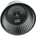 667207r Upgraded Furnace Blower Wheel Replaces Intertherm 