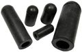 Pico 7036pt Rub Vacuum Caps Asst 1 8-3 8 