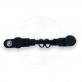 East Penn 04363 Battery Cable