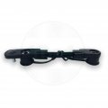 East Penn 04363 Battery Cable