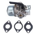 Sgbtb Carburetor For Robin Subaru Eh12 Eh12-2d Eh 12-2d Tamping Rammer 252-62404