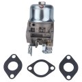 Sgbtb Carburetor For Robin Subaru Eh12 Eh12-2d Eh 12-2d Tamping Rammer 252-62404
