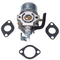 Sgbtb Carburetor For Robin Subaru Eh12 Eh12-2d Eh 12-2d Tamping Rammer 252-62404
