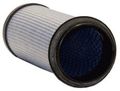 Wix Filters 46519 Heavy Duty Air Filter Pack Of 1 
