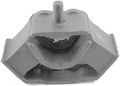8230 Transmission Mount For Vehicle Specific Fit 5 125in X 4 063in 3 438in 