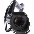 Fn824 Fuel Tank Filler Neck 