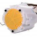 Ocpty Fuel Pump Assembly Replacement Fit For Dodge Ram 1500 04-09 For 2500 05-09 3500 P76259m P76277m Sp7022m Sp7023m Sp7025m