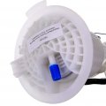 Ocpty Fuel Pump Assembly Replacement Fit For Dodge Ram 1500 04-09 For 2500 05-09 3500 P76259m P76277m Sp7022m Sp7023m Sp7025m