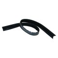 Door Window Seals For Dodge B1500 B2500 B3500 1995 1996 1997 Glass Run Division Bar Liner Driver Or Passenger Side Replacement 