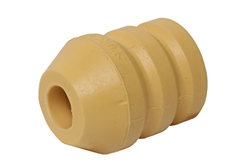 Uro Parts 1h0 412 303b Strut Bump Stop