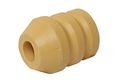 Uro Parts 1h0 412 303b Strut Bump Stop 