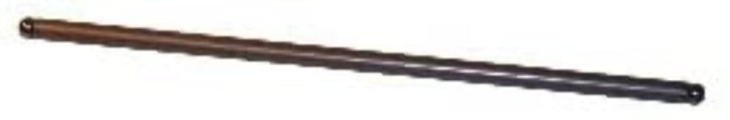 Melling Mpr-389 Push Rod