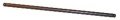 Melling Mpr-389 Push Rod