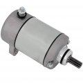 Starters Motor Replacement Fit For Bms Sports All 400cc Utility Ranch Pony 2004-2007 Trx400fa Trx400fga Rancher At 397cc