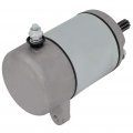 Starters Motor Replacement Fit For Bms Sports All 400cc Utility Ranch Pony 2004-2007 Trx400fa Trx400fga Rancher At 397cc