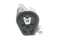 Dea A4339 Rear Engine Mount 