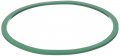 Motorcraft Gasket 