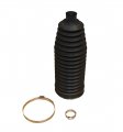 Rack And Pinion Bellows Kit For Bmw 330xi 3 0l L6 2006 Pc-447116 