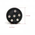 The Rop Shop Ignition Switch With Lanyard For Johnson Evinrude 15 Hp E15rg4aba E15teg4aba