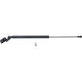 Subaru Forester Lift Support 2009 2010 2011 2012 2013 Passenger Side Hatch Gas Charged Part Number 63269sc000 