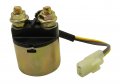 Starter Solenoid Realy For Honda Trx650 Fourtrax Rincon 2006-2014