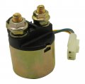 Starter Solenoid Realy For Honda Trx650 Fourtrax Rincon 2006-2014 