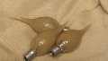 On The Bright Side Scented Silicone Light Bulb Pack Of 3 Vanilla Hazelnut