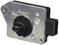 Walker Products 245-2021 Mass Air Flow Sensor 