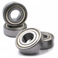 Hd Switch 4 Pack Z95-rst Bearing W C3 High Speed Upgrade 3 4 Bore Jd9236 Jd9239 Jd9266 Jd9296 204bbar P204rr6 Z9504rst Z9504 