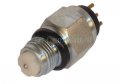 Neutral Safety Reverse Lamp Switch Replacement For Torqueflite Mopar Tf6 Tf8 A904 A727 1968-1977 