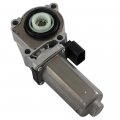 Carmocar Transfer Case Shift Actuator Motor Repleacment For Bmw X3 X5 27107566296 27107541782