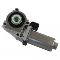 Carmocar Transfer Case Shift Actuator Motor Repleacment For Bmw X3 X5 27107566296 27107541782